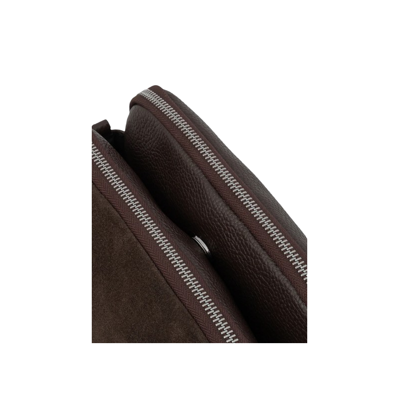 Rylko sieviešu rokassoma