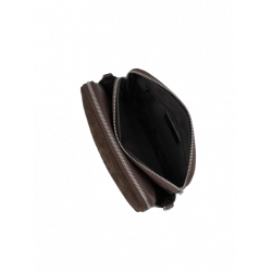 Rylko sieviešu rokassoma