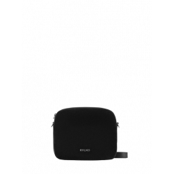 Rylko sieviešu rokassoma