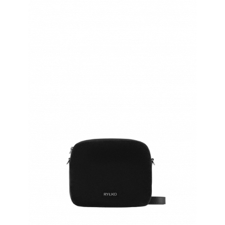 Rylko sieviešu rokassoma