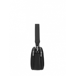 Rylko sieviešu rokassoma