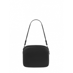 Rylko sieviešu rokassoma