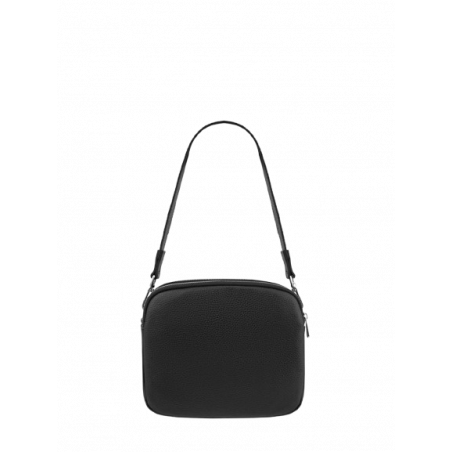 Rylko sieviešu rokassoma