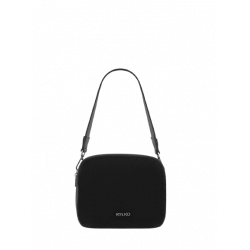 Rylko sieviešu rokassoma