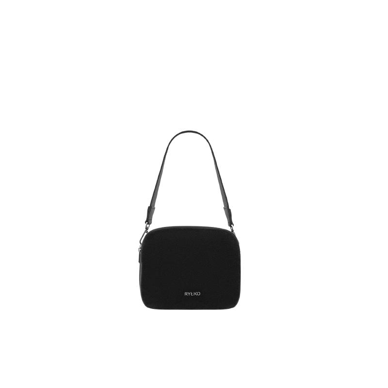 Rylko sieviešu rokassoma