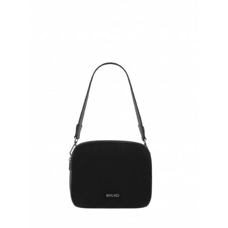 Rylko sieviešu rokassoma