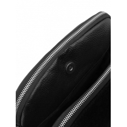 Rylko sieviešu rokassoma