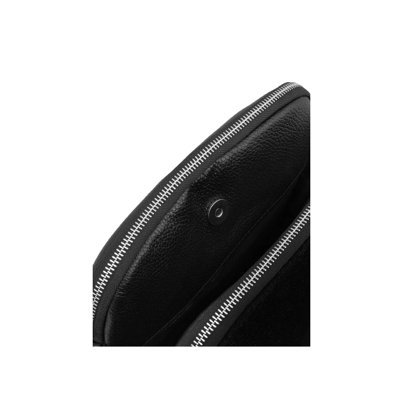 Rylko sieviešu rokassoma