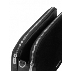 Rylko sieviešu rokassoma