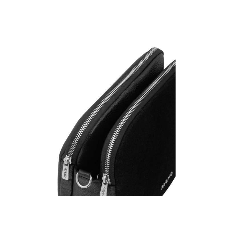 Rylko sieviešu rokassoma