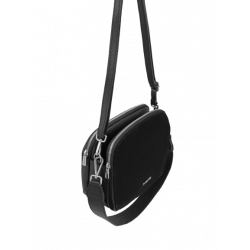 Rylko sieviešu rokassoma