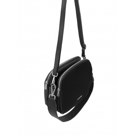 Rylko sieviešu rokassoma