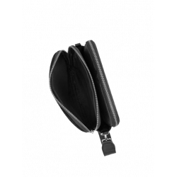 Rylko sieviešu rokassoma