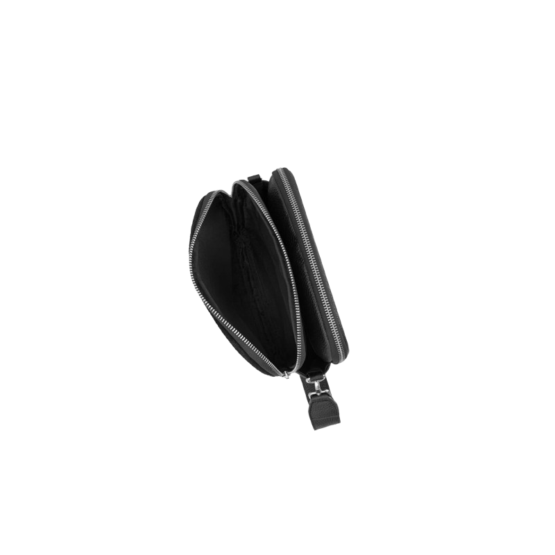 Rylko sieviešu rokassoma