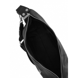 Rylko sieviešu rokassoma