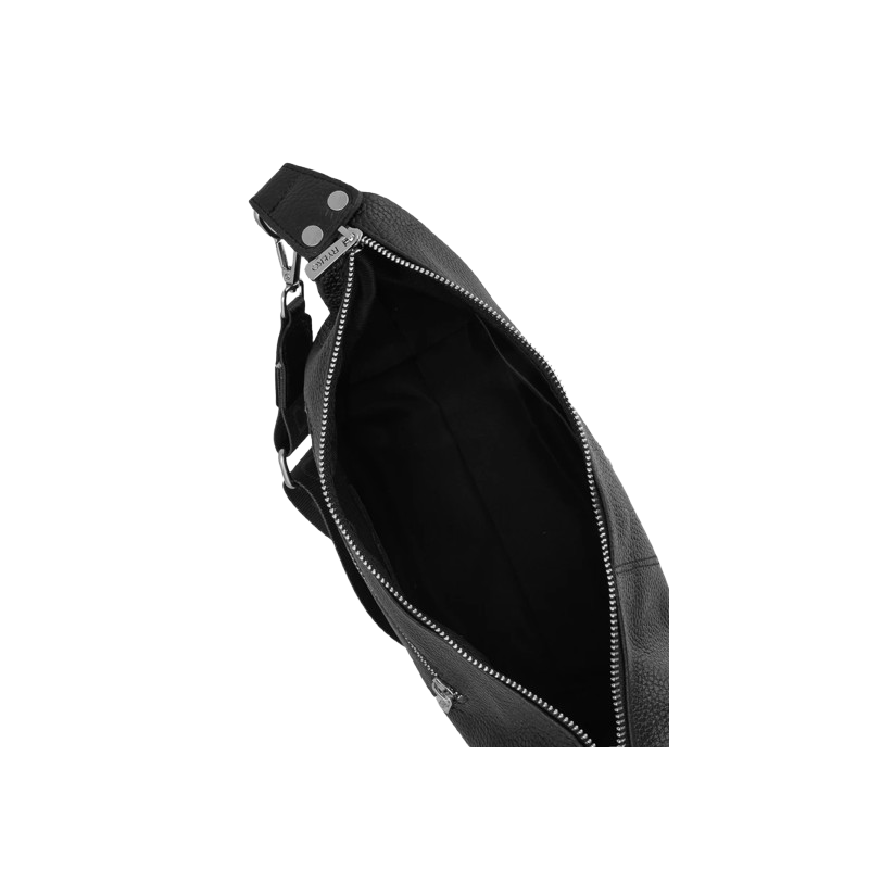 Rylko sieviešu rokassoma