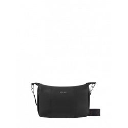 Rylko sieviešu rokassoma