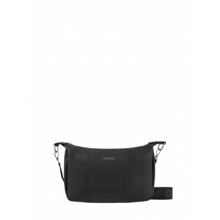 Rylko sieviešu rokassoma