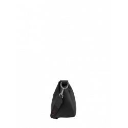 Rylko sieviešu rokassoma