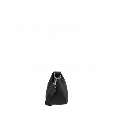 Rylko sieviešu rokassoma