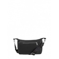 Rylko sieviešu rokassoma