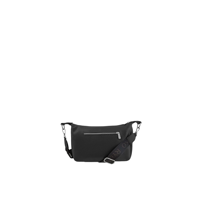 Rylko sieviešu rokassoma