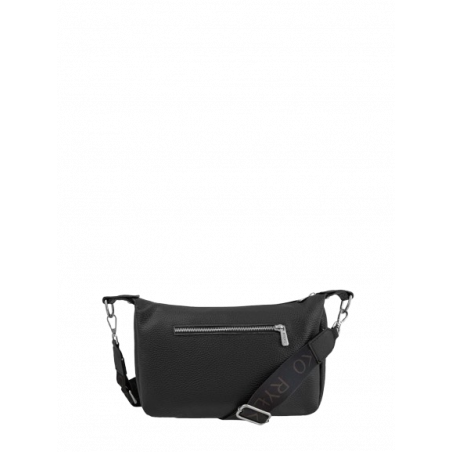 Rylko sieviešu rokassoma