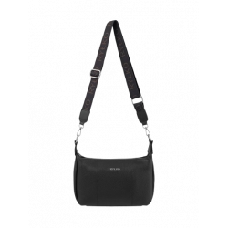 Rylko sieviešu rokassoma