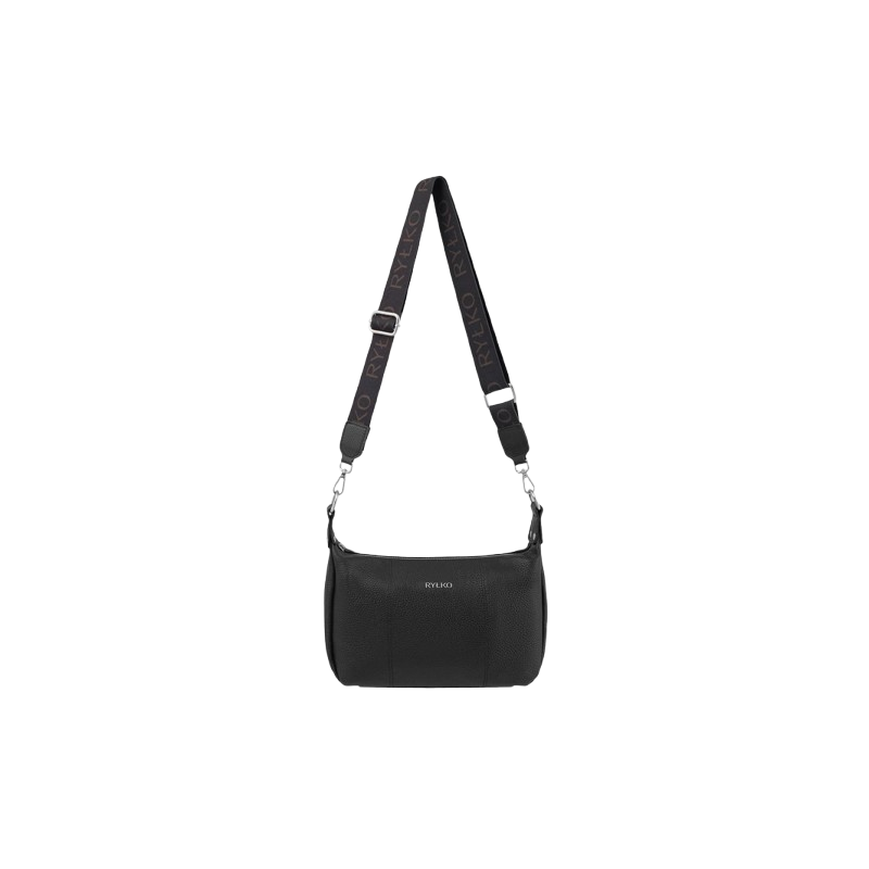 Rylko sieviešu rokassoma