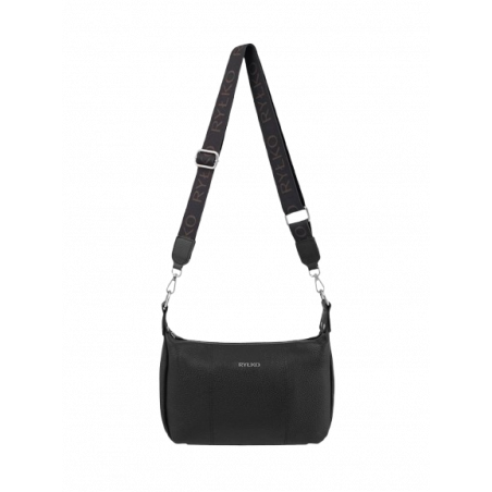 Rylko sieviešu rokassoma