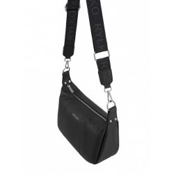 Rylko sieviešu rokassoma