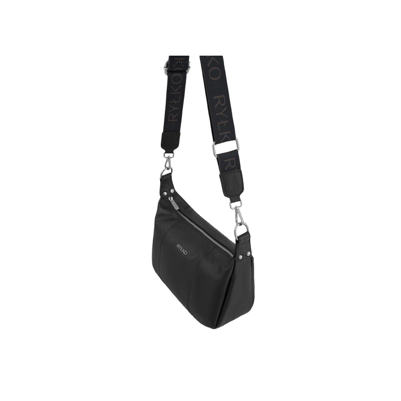 Rylko sieviešu rokassoma