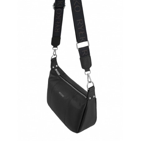 Rylko sieviešu rokassoma