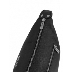 Rylko sieviešu rokassoma