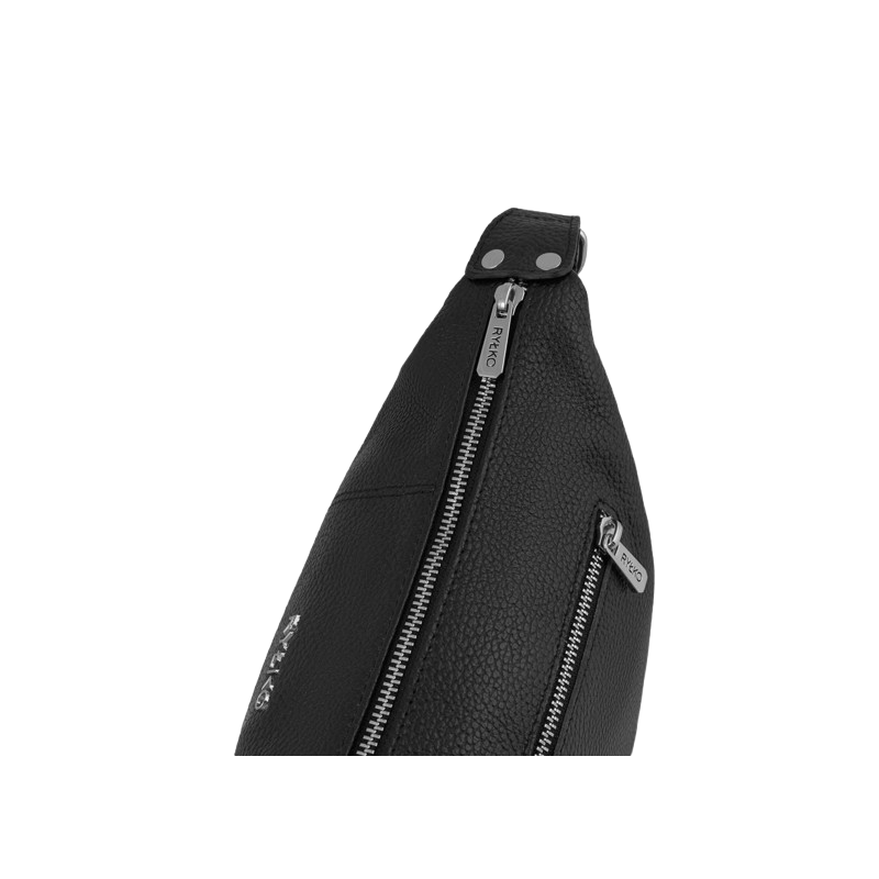 Rylko sieviešu rokassoma