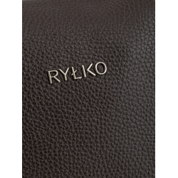 Rylko sieviešu rokassoma