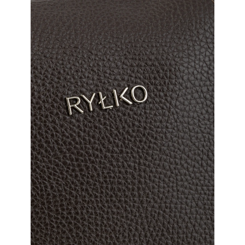 Rylko sieviešu rokassoma