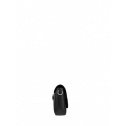 Rylko sieviešu rokassoma