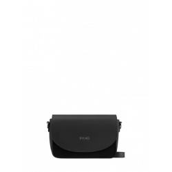 Rylko sieviešu rokassoma