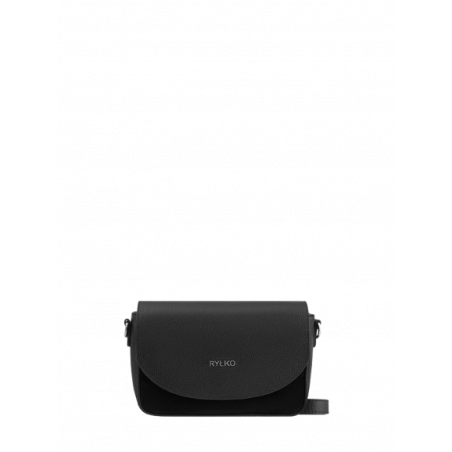 Rylko sieviešu rokassoma