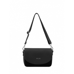 Rylko sieviešu rokassoma