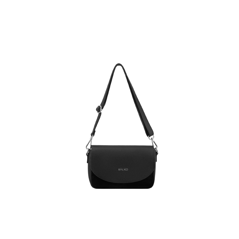 Rylko sieviešu rokassoma