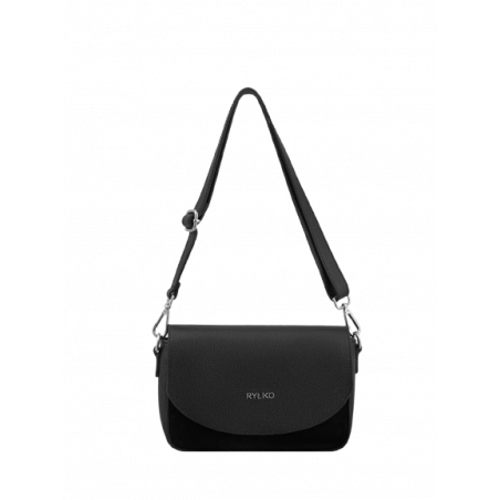 Rylko sieviešu rokassoma