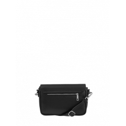 Rylko sieviešu rokassoma