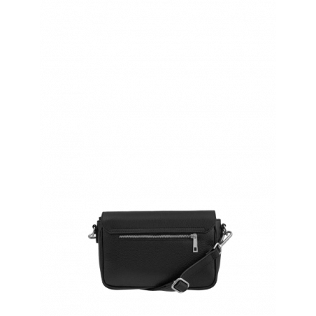 Rylko sieviešu rokassoma