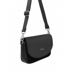 Rylko sieviešu rokassoma