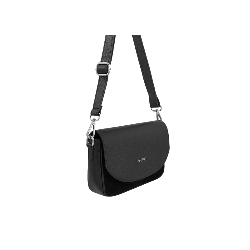 Rylko sieviešu rokassoma