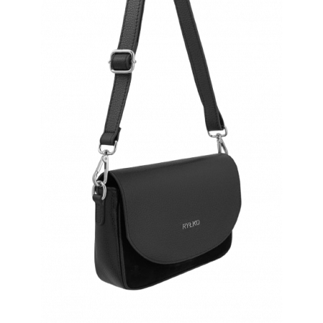 Rylko sieviešu rokassoma