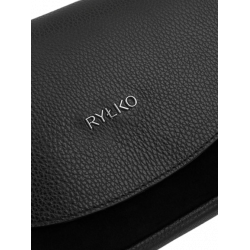 Rylko sieviešu rokassoma