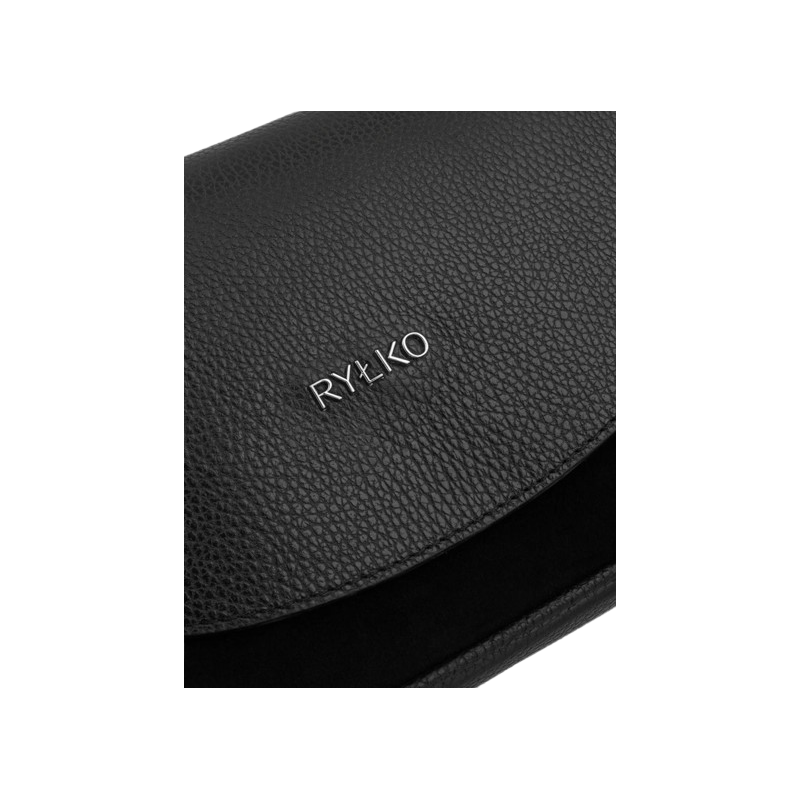 Rylko sieviešu rokassoma